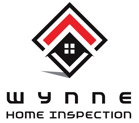 Wynne Home Inspection
